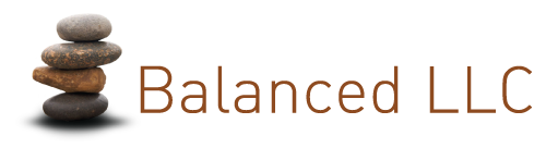 Balanced LLC