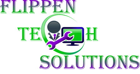 Flippen Tech Solutions