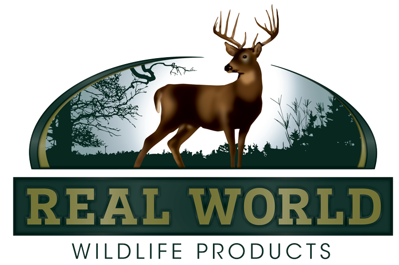 Real World Wildlife Products, Inc.