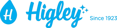 Higley Industries, Inc.