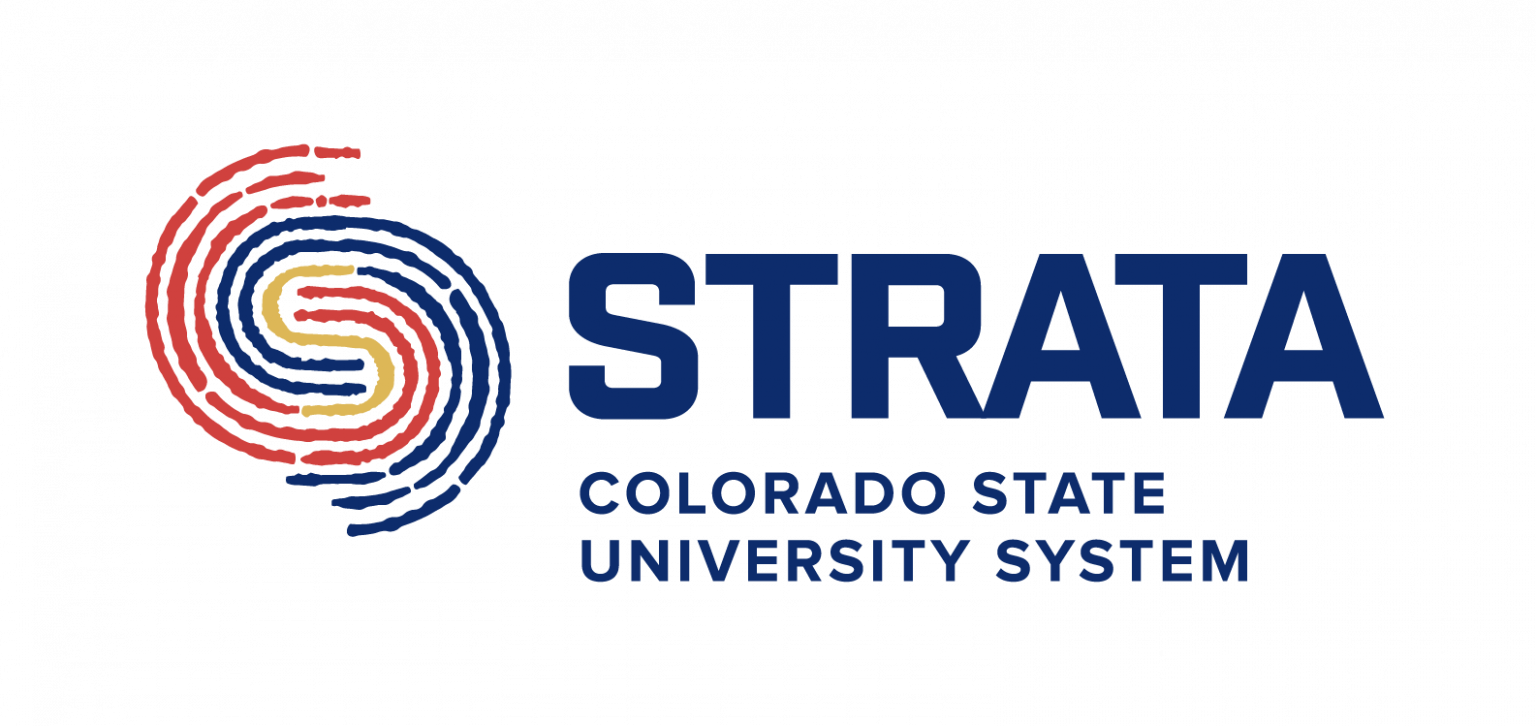 CSU STRATA