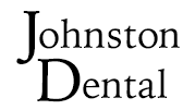 Johnston Dental - Dr. Easter