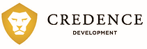 Credence Development