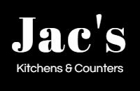 Jac's Kitchens & Counters