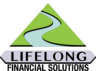 Lifelong Financial Solutions