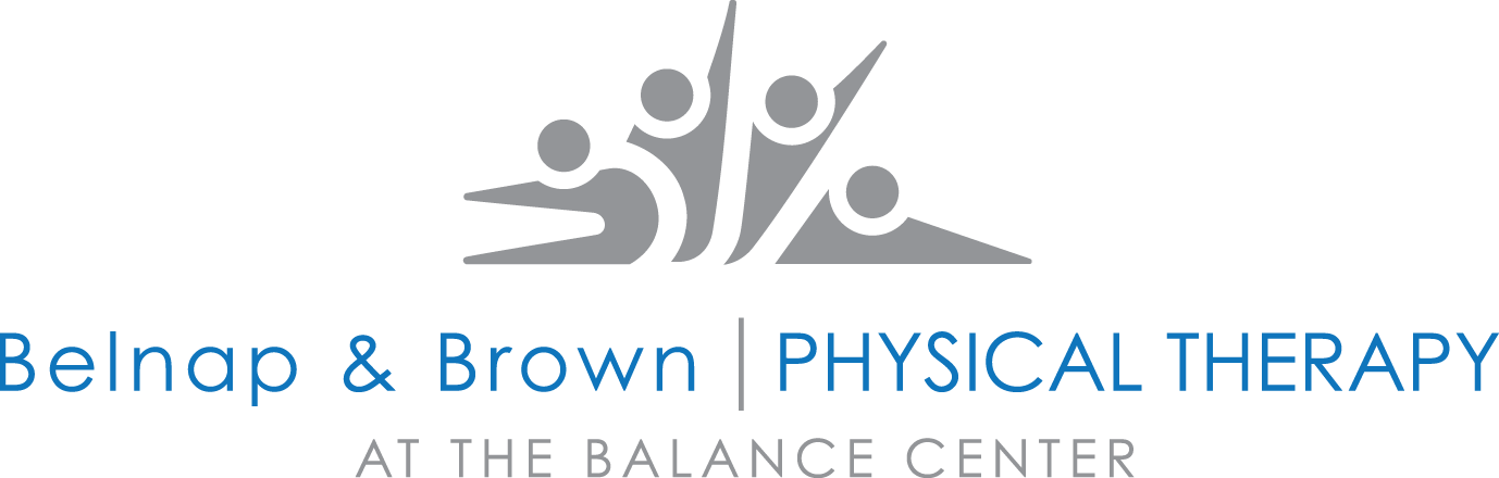 Belnap & Brown Physical Therapy