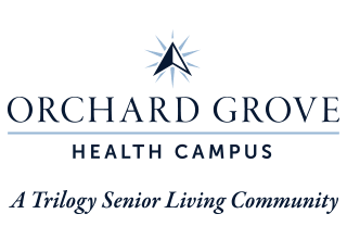 Orchard Grove Health Campus