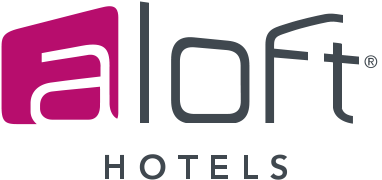 Aloft Lexington