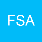 F & S Accounts Service