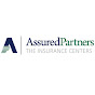 AssuredPartners