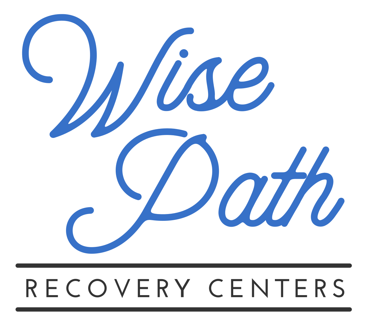 Wise Path Recovery Centers