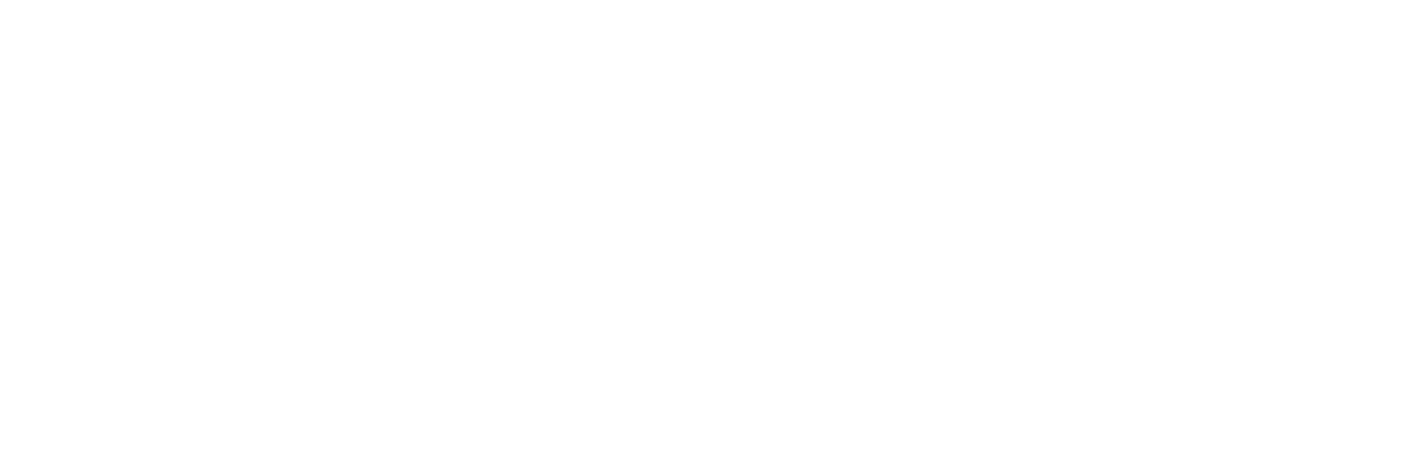 Holloway Real Estate Group