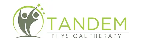 Tandem Physical Therapy