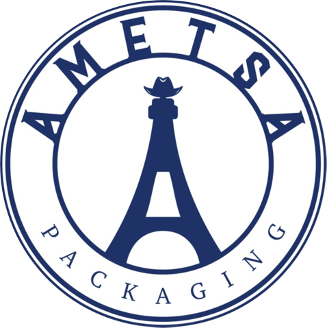 Ametsa Packaging