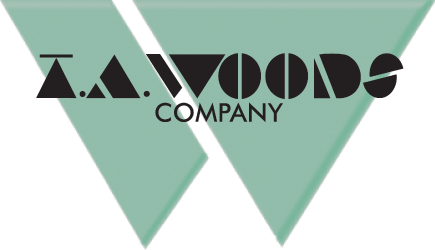 TA Woods Company