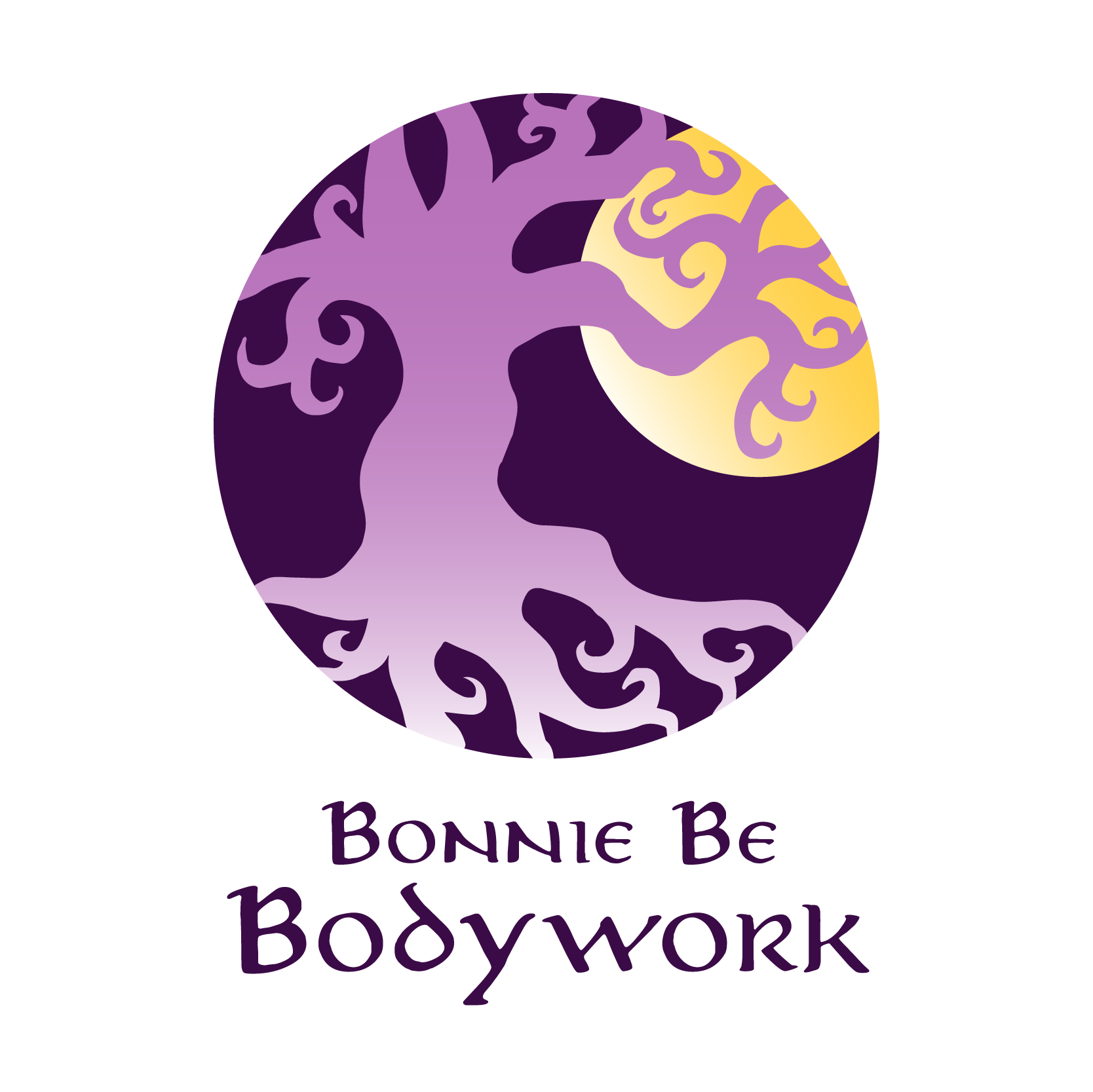 Bonnie Be Bodywork, LLC