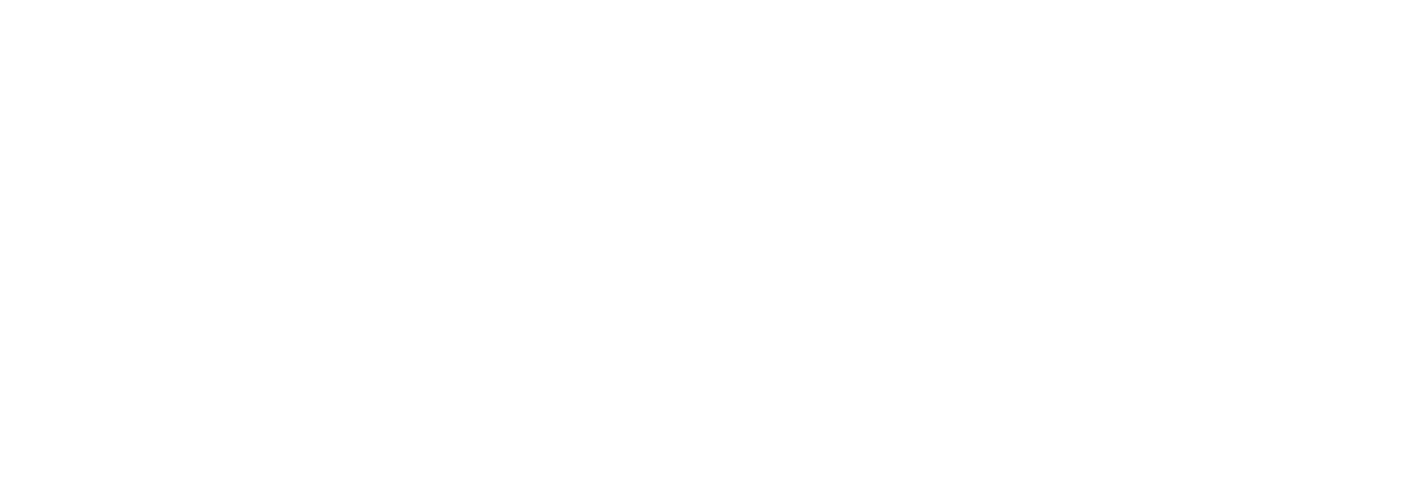 Hospitality Specialists, Inc