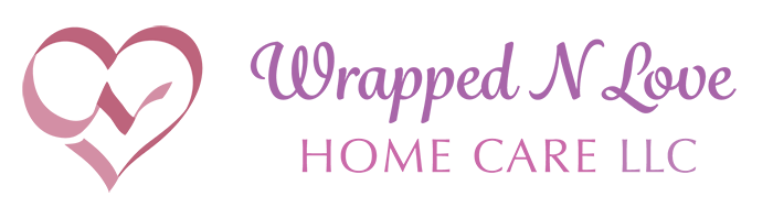 Wrapped n Love Home Care LLC