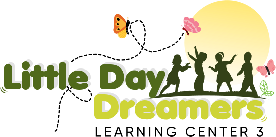 Little Daydreamers Learning Center 3