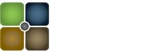 CochranMickels Retirement Specialists, LLC