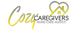 Cozy Caregivers Homecare Agency