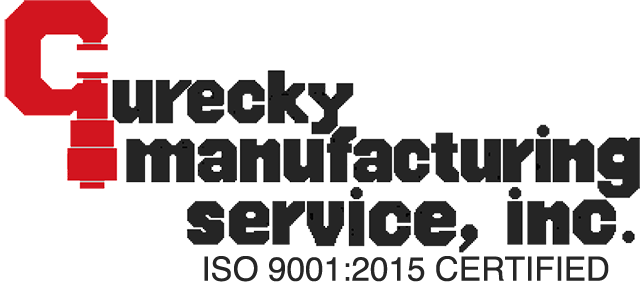 Gurecky Manufacturing Services Inc