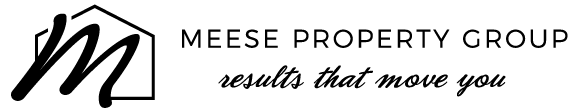 Meese Property Group