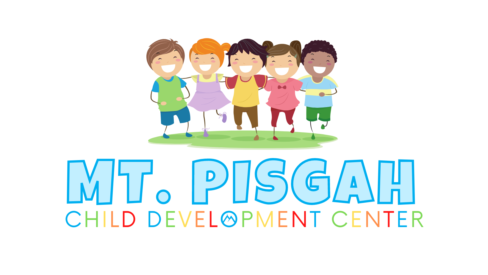 Mt Pisgah Child Development Center