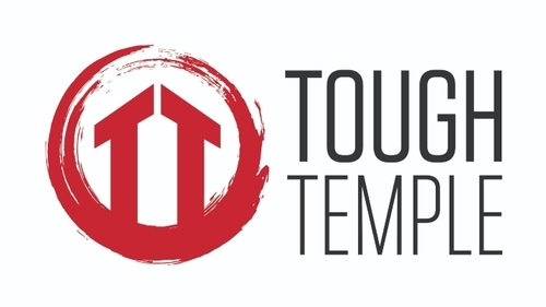 Tough Temple