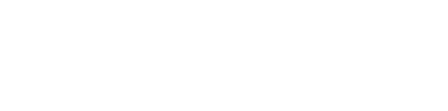 Machesney Park Family Dental