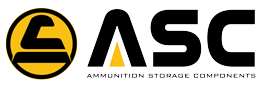 Ammunition Storage Components-ASC