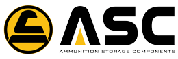 Ammunition Storage Components-ASC