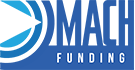 Mach Funding, LLC