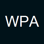 Wood Patel & Associates Inc