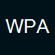 Wood Patel & Associates Inc