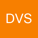 DSN Valuation Services