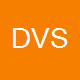 DSN Valuation Services