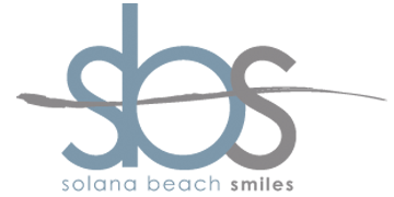 Solana Beach Smiles