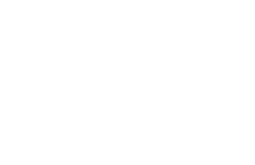 Local Termite & Pest Control Co.