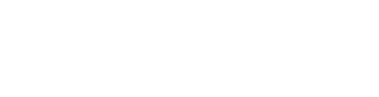 Kelly Family Dentistry