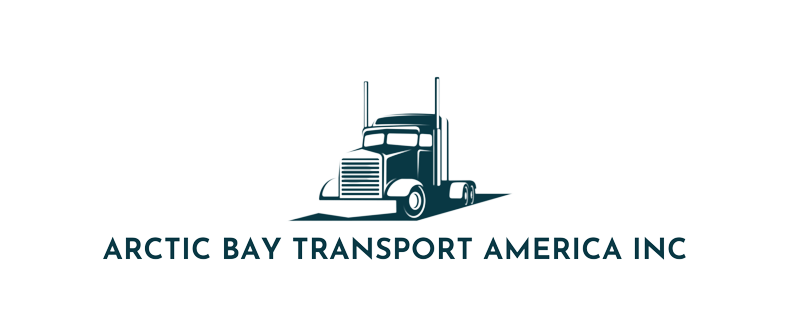 ARCTIC BAY TRANSPORT AMERICA INC