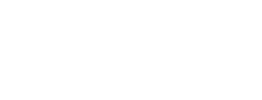 Addington Place of Clinton