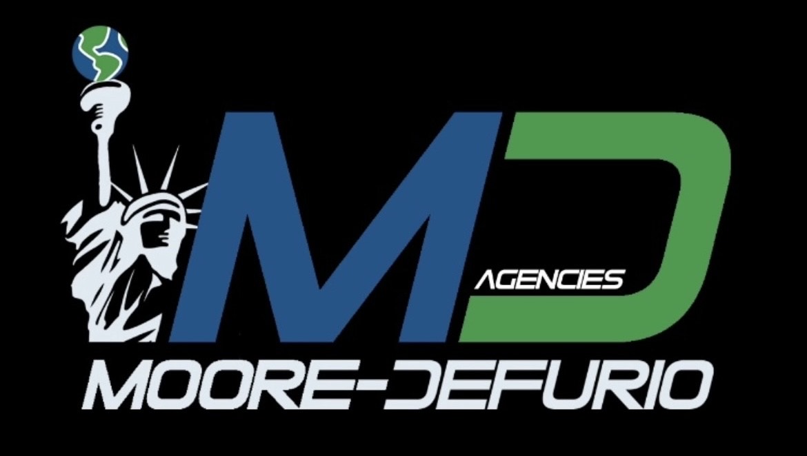 Moore Defurio Agencies