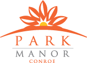 Park Manor Conroe