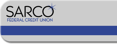 Sarco Federal Credit Union