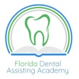 Florida Dental Assisting Academy