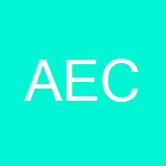 Ace Exterminating Co., Inc.