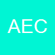 Ace Exterminating Co., Inc.