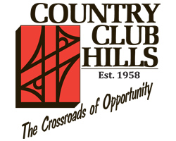 Country Club Hills