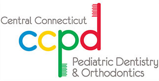 Central CT Pediatric Dentistry & Orthodontics